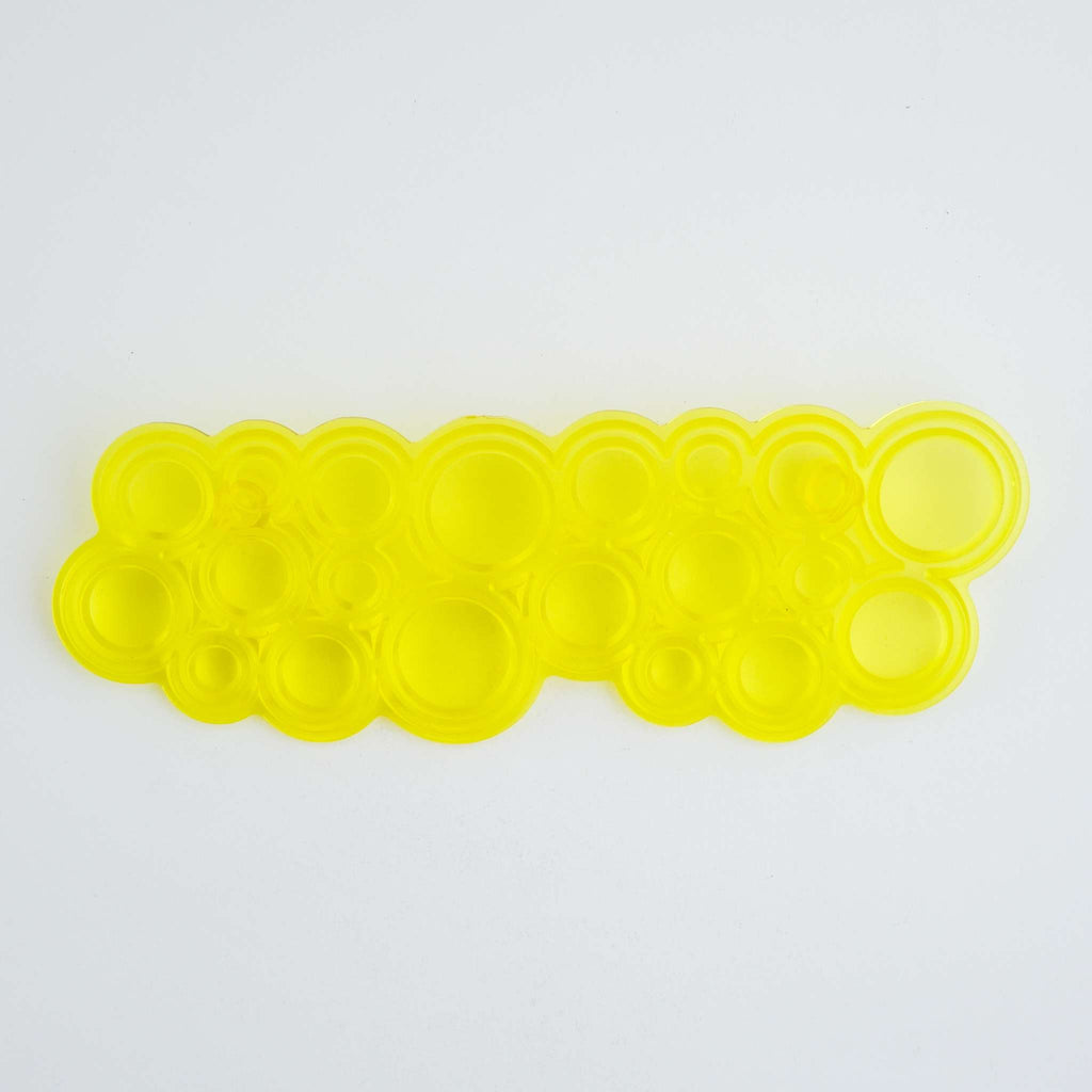 Bubble Border