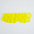 Bubble Border