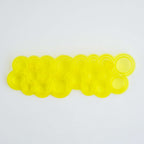 Bubble Border