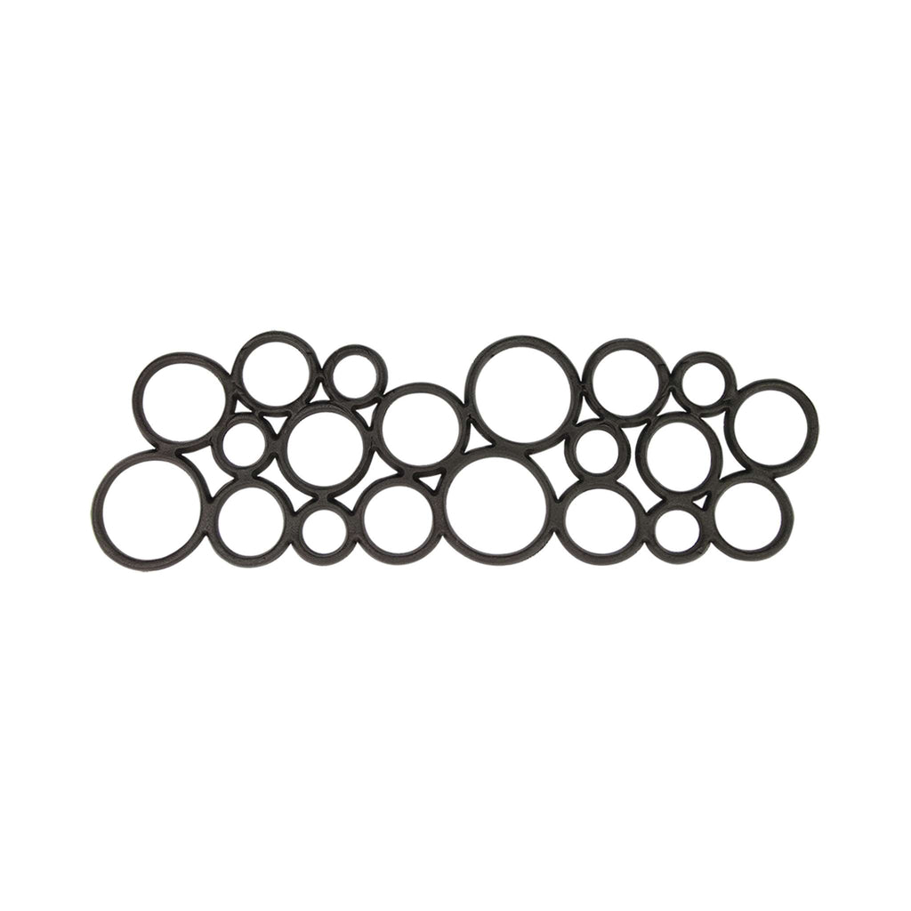 Bubble Border