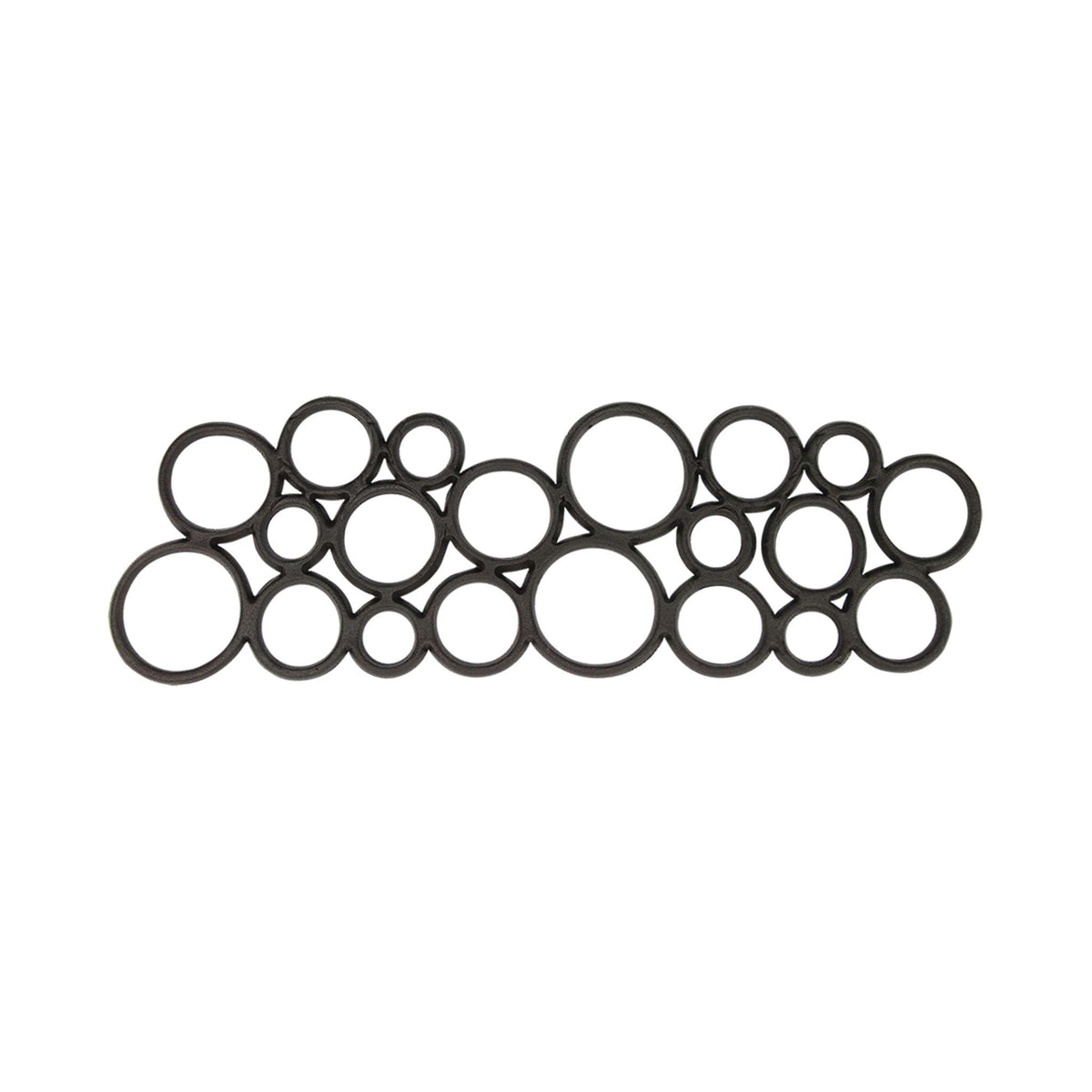 Bubble Border