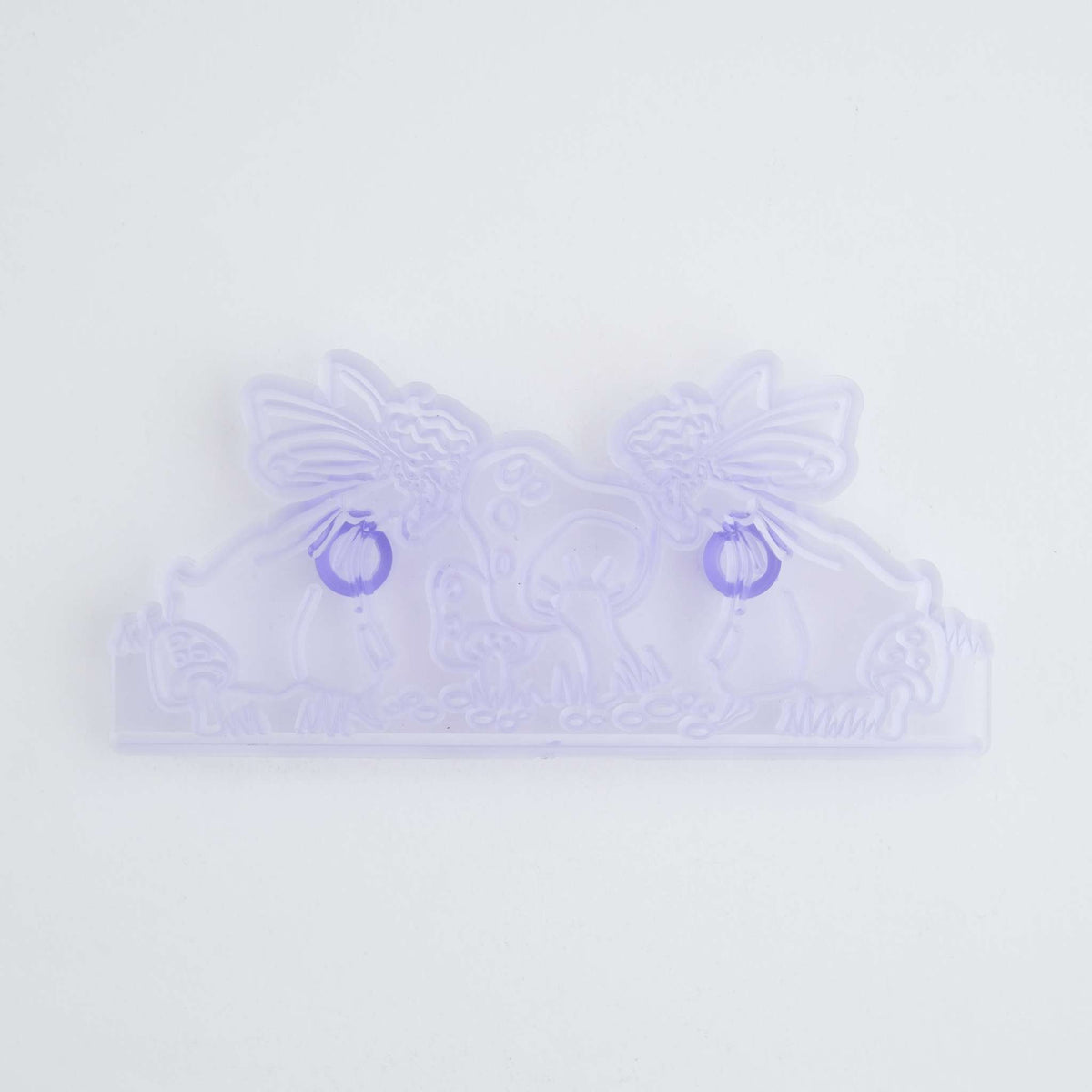 Fairy Border