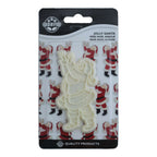 Jolly Santa Cutter