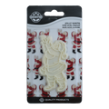 Jolly Santa Cutter