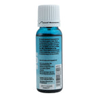 Aquamarine Airbrush Food Colour (25ml)