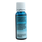Aquamarine Airbrush Food Colour (25ml)