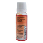 Airbrush-Farbe - Ringelblume (25ml)
