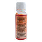 Airbrush-Farbe - Ringelblume (25ml)