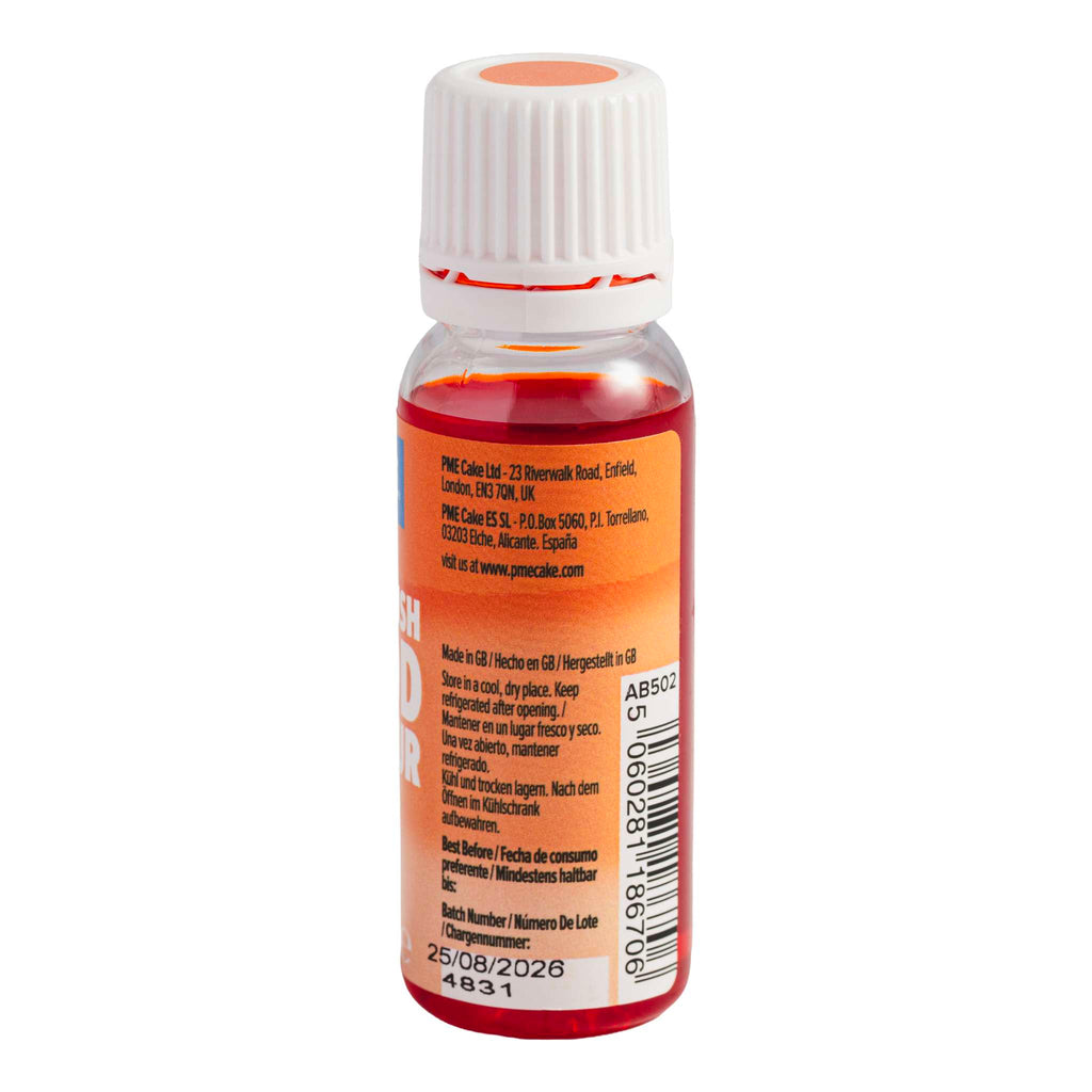 Marigold Airbrush Food Colour (25ml)