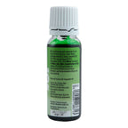 Leaf Green Airbrush Food Colour (25ml)