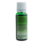 Leaf Green Airbrush Food Colour (25ml)