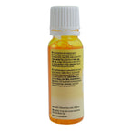 Airbrush-Farbe - Gelb (25ml)