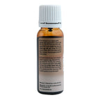 Cocoa Airbrush Food Colour (25ml)