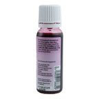 Airbrush-Farbe - Rosa (25ml)
