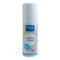 Airbrush Cleaner (50ml / 1.75 fl oz)