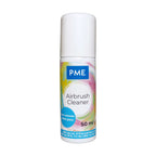 Airbrush Cleaner (50ml / 1.75 fl oz)