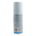 Airbrush-Farbe - Airbrush- und Glasurreiniger (50ml / 1,70oz)