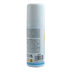 Airbrush-Farbe - Airbrush- und Glasurreiniger (50ml / 1,70oz)