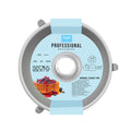 Angel Loose Bottom Aluminium Cake Tin (5.9 x 3.3" / 150 x 85mm)