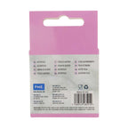 Rollo de acetato 5 metros - 2inch / 5cm