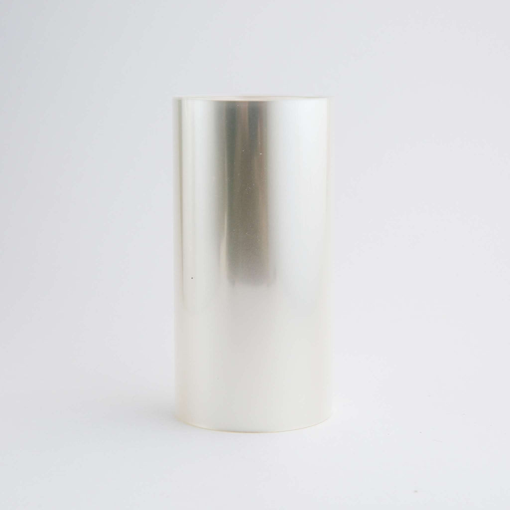 Rollo de acetato 5 metros - 4inch / 10cm