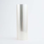 Kuchenfolie aus Acetatrolle 5m - 6 Zoll / 15cm