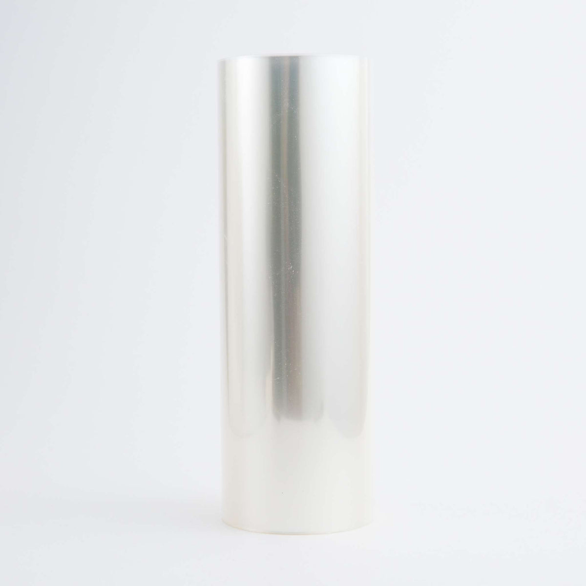 Food Safe Acetate Roll (6 Inch 15cm / 197 Inch 5 Metres)