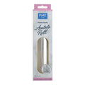 Food Safe Acetate Roll (8 Inch 20cm / 197 Inch 5 Metres)