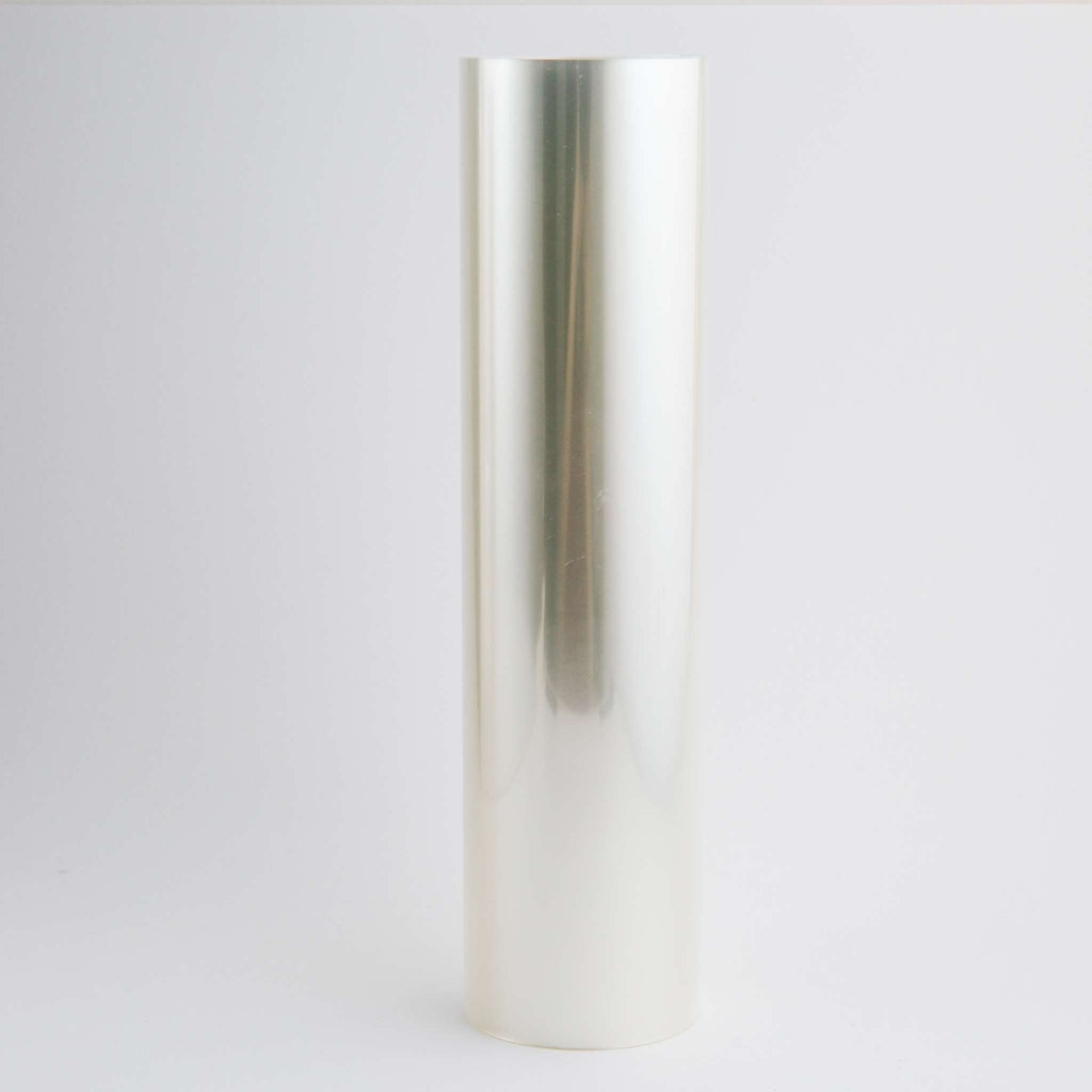 Food Safe Acetate Roll (8 Inch 20cm / 197 Inch 5 Metres)