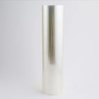 Food Safe Acetate Roll (8 Inch 20cm / 197 Inch 5 Metres)