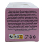 Food Safe Acetate Roll (8 Inch 20cm / 197 Inch 5 Metres)