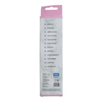 Food Safe Acetate Roll (8 Inch 20cm / 197 Inch 5 Metres)