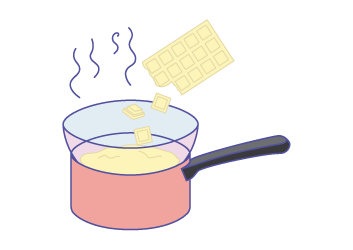 Step 2 image