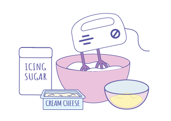 Step 3 image
