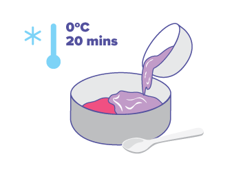 Step 6 image