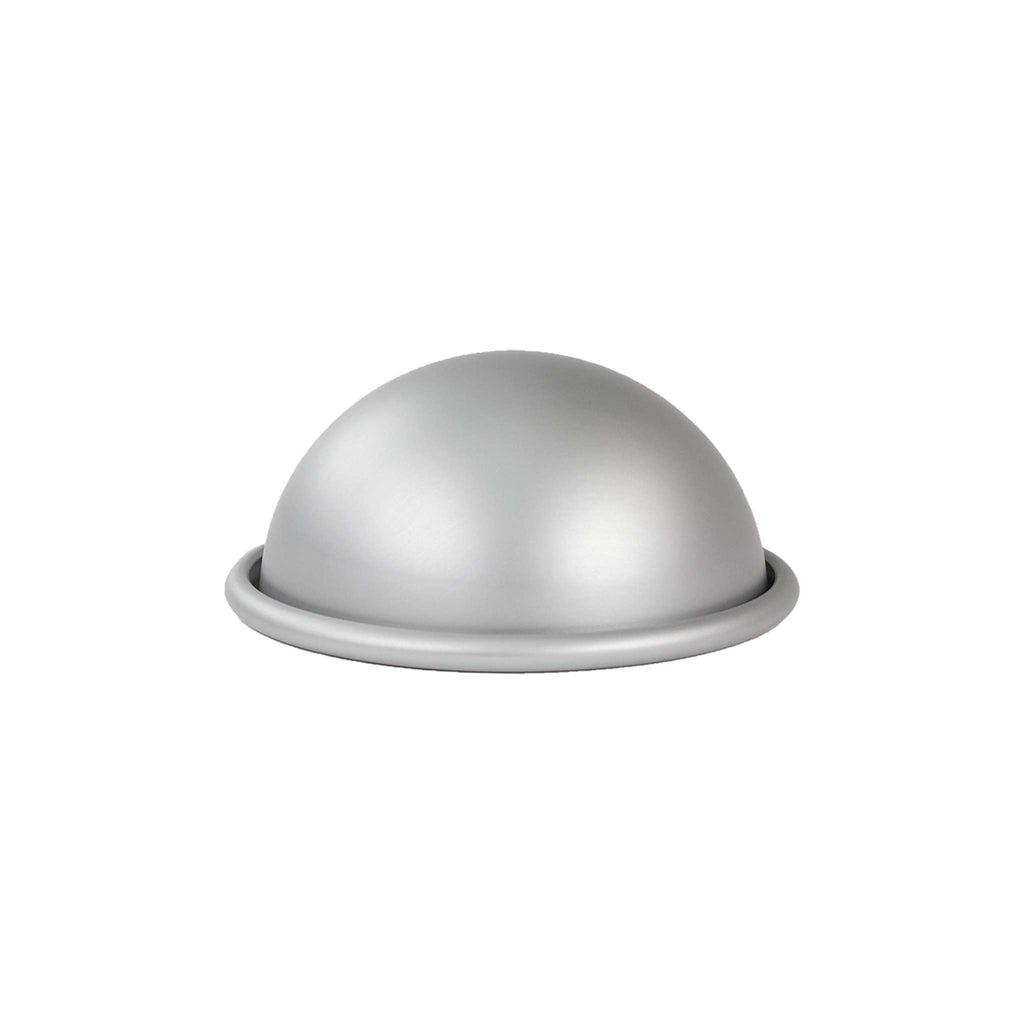 Balvorm Pan (102 x 50mm / 4 x 2")