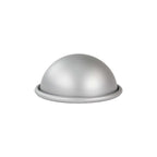 Balvorm Pan (102 x 50mm / 4 x 2")