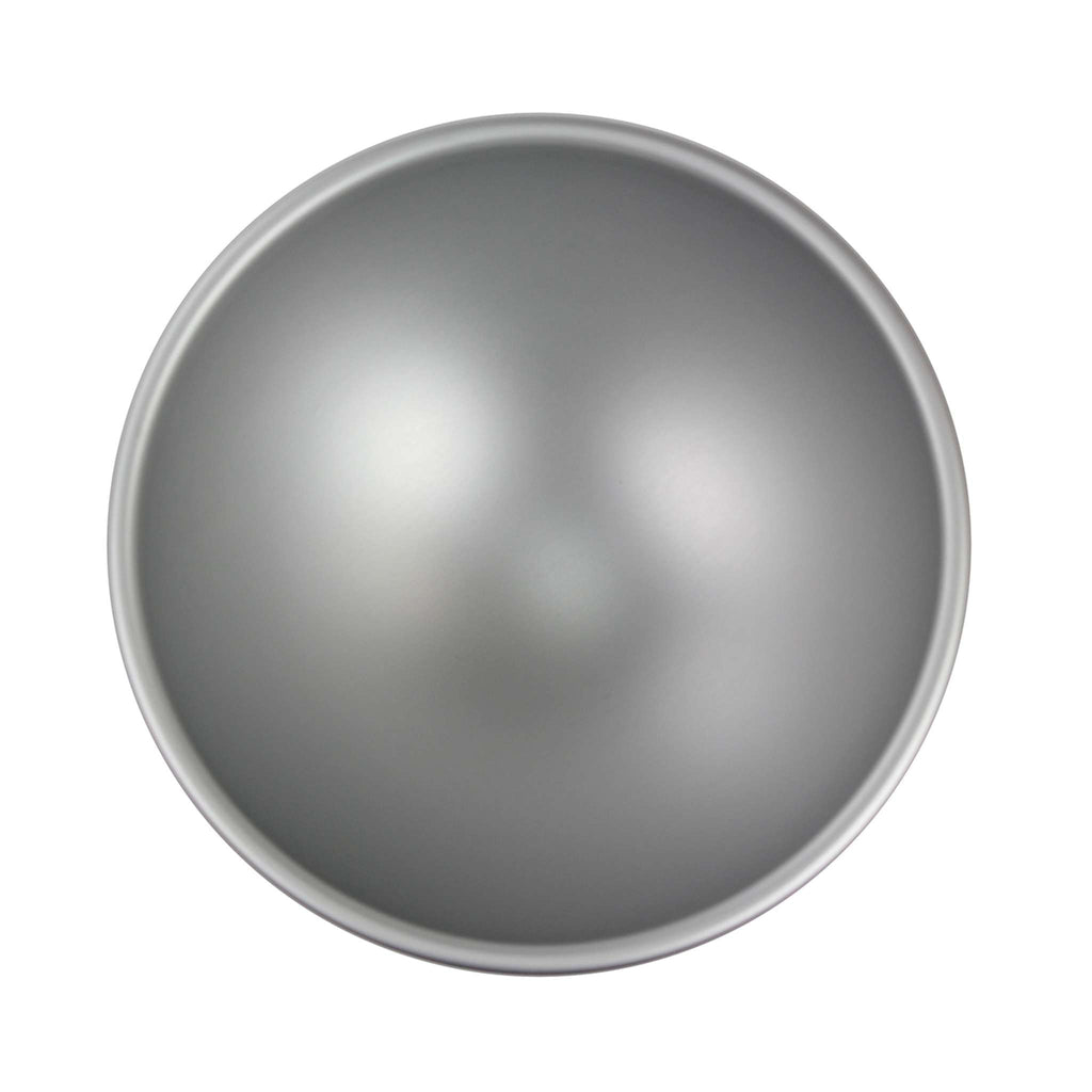 Balvorm Pan (102 x 50mm / 4 x 2")