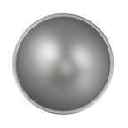Balvorm Pan (102 x 50mm / 4 x 2")
