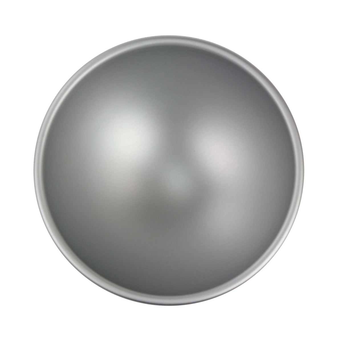 Balvorm Pan (102 x 50mm / 4 x 2")