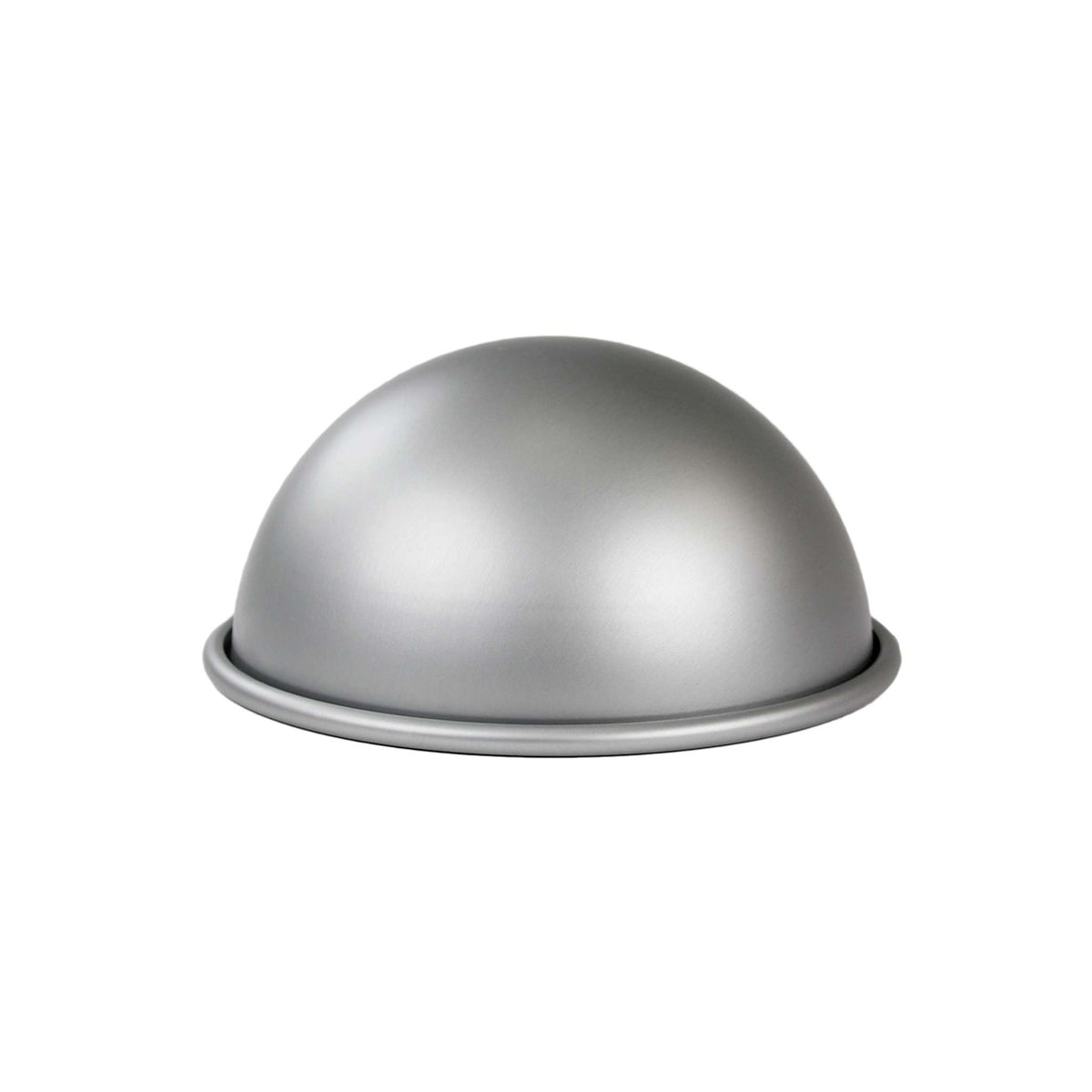 Balvorm Pan (152 x 76mm / 6 x 3")