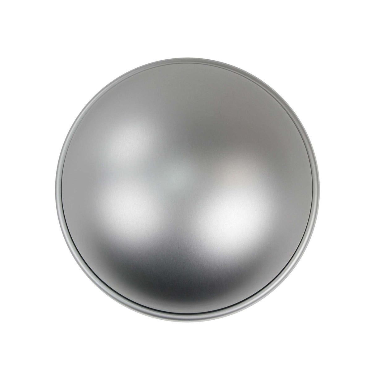 Balvorm Pan (152 x 76mm / 6 x 3")