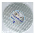 Round Premium Heavy Duty Cake Board And Cake Box (9" / 22.8cm)