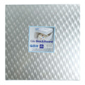 Cake Drum Cuadrado para Pastel y Caja de 33cm (13 Pulgadas)