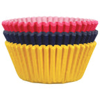 Party Fun Cupcake Cases Pk/60