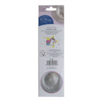 Cupcake Vormpjes Folie Gevoerd - Eenhoorn Set van 3, Pk/60