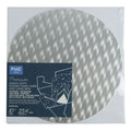 Round Premium Heavy Duty Cake Card And Cake Box (10" / 25.4cm)