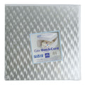 Quadratische Karte und Kuchenbox (279mm / 11")