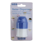 Batter Dispenser