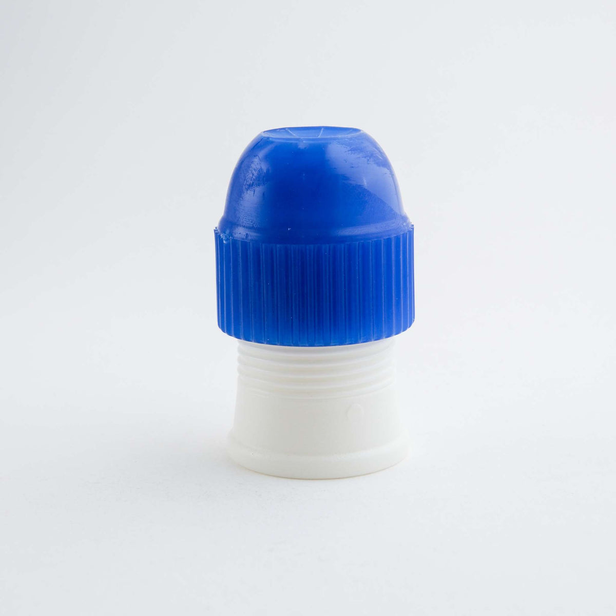 Batter Dispenser